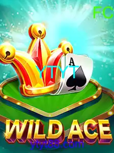 WildAce