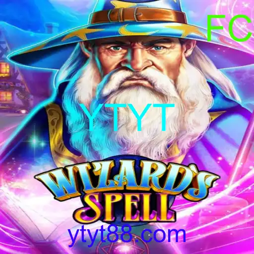 WizardsSpell