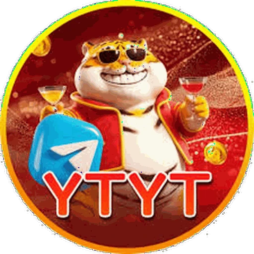 YTYT-Melhores Slots Online do Brasil Logo