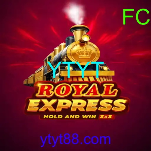 royalexpress